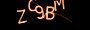 validcode